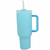Vaso Tumbler Plastico 1 Litro - tienda online