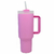 Vaso Tumbler Plastico 1 Litro - Tiendablu