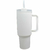 Vaso Tumbler Plastico 1 Litro en internet