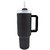 Vaso Tumbler Plastico 1 Litro - comprar online