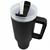 Vaso Tumbler Plastico 1 Litro