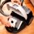 Imagen de Aspiradora Black+Decker VCBD1600 con Bolsa de Tela Lavable