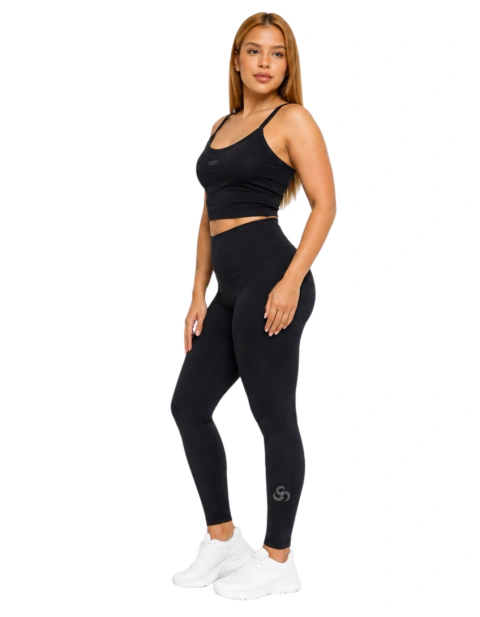 Legging TRIPC - Preto