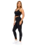 Legging TRIPC - Preto