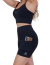 Short Meia Coxa TRIPC - Preto