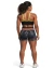 Conjunto short e top wod Fran - comprar online
