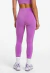 Legging Básica TRIPC - Rosa-Pink - comprar online