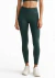 Legging Básica TRIPC - Verde-Folha