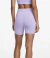 Short Fitness TRIPC Meia Coxa - Lavanda