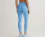 Legging Básica TRIPC - Azul-Céu na internet