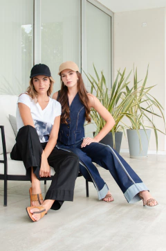 Cup claudia arias en internet