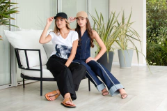 Cups claudia arias - comprar online