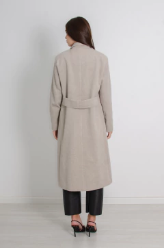 Tapado Sol beige - tienda online
