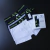 *Kit com 3 cuecas - cores variadas* - Homem de Cueca