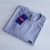 CAMISETA LEV - comprar online