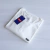 CAMISETA LEV - loja online