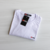 CAMISETA DIESEL - loja online
