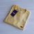 CAMISETA LEV - comprar online