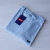 CAMISETA LEV