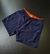 Short Masculino Lacoste Ultra Dry com Forro - comprar online
