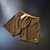 Short Masculino Lacoste Ultra Dry com Forro - loja online