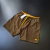 Short Masculino Lacoste Ultra Dry com Forro - loja online