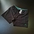 Imagem do Short Masculino Lacoste Ultra Dry com Forro