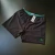 Imagem do Short Masculino Lacoste Ultra Dry com Forro