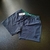 Short Masculino Lacoste Ultra Dry com Forro na internet
