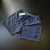 Short Masculino Lacoste Ultra Dry com Forro na internet