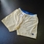Short Masculino Lacoste Ultra Dry com Forro - Homem de Cueca