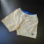 Short Masculino Lacoste Ultra Dry com Forro - Homem de Cueca