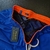 Short Masculino Ralph Lauren Ultra Dry com Forro na internet