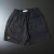 Short Casual Lacoste - Homem de Cueca