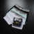 *Kit com 3 cuecas - cores variadas* - comprar online