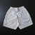 Short Casual Lacoste na internet