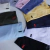 CAMISETA LEV - comprar online