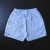Short Casual Lacoste - loja online