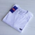 CAMISETA LEV na internet