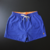 Short Masculino Ralph Lauren Ultra Dry com Forro - loja online