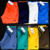 Short Masculino Lacoste Ultra Dry com Forro - comprar online