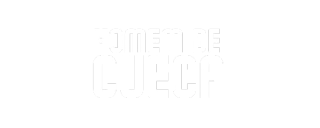 Homem de Cueca