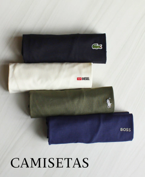 Carrossel 1