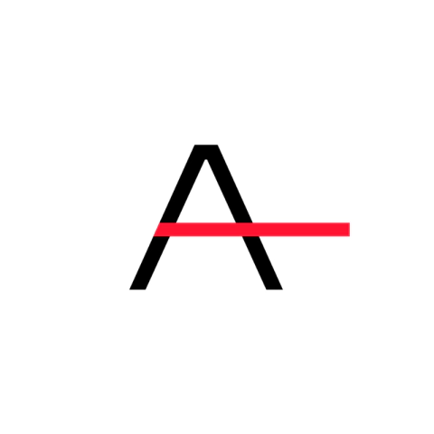 Marca 1 de Homem de Cueca