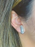 Earhook Pri Prata - comprar online