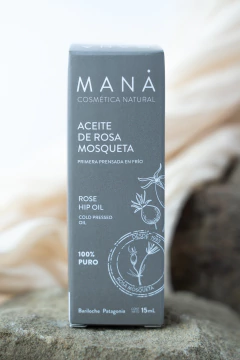 Imagen de Aceite Rosa Mosqueta