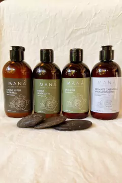 Envase de Vidrio Vacio 50gr - comprar online