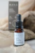 Banner de Maná Cosmética Natural