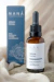 Banner de Maná Cosmética Natural
