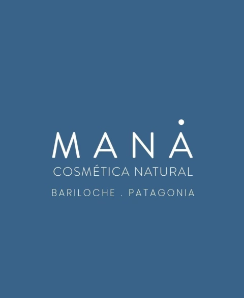 Carrusel Maná Cosmética Natural